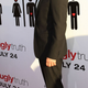 Illustration for article titled Pretty Clothes At The Ugly Truth Premiere